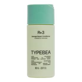 R.3 Damage Repair Conditioner 60ml