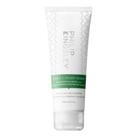 Flaky/Itchy Scalp Hydrating Curl Shampoo 75ml