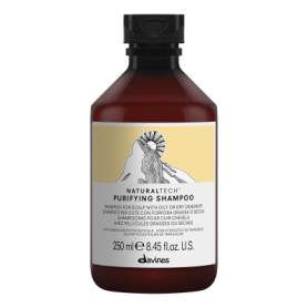 Purifying Shampoo 250ml