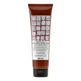 Replumping Conditioner 60ml