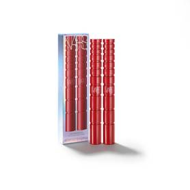 Climax Mascara Duo