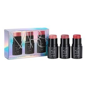 Mini Multiple Set Set