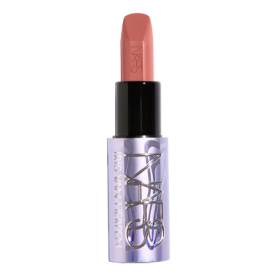 Iris Van Herpen x NARS Explicit Lipstick 4.2g Blame