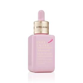 Limited Edition Pink Ribbon Advanced Night Repair Serum 50ml
