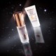 Airbrush Flawless Protect, Prime and Set