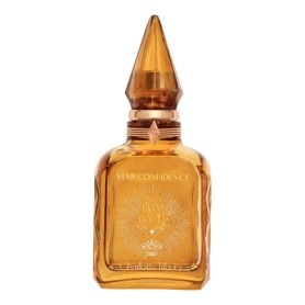 Star Confidence - Fragrance Collection of Emotions