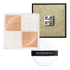 Prisme Libre Highlighter N17 4x1.5g