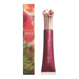Wicked: For Good, Plumping Lip gloss 10ml