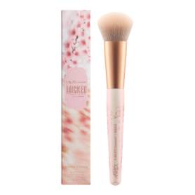 Wicked: For Good, Cherry Blossom Blush Brush Blush Brush