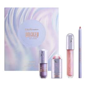 Wicked: For Good, Glinda  - Makeup WICKED COFFRET MAQUILLAGE GLINDA