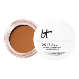 Do It All Colour Balm Bronzer 18g