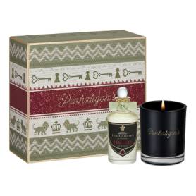 Halfeti Eau de Parfum