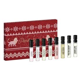 Festive Scent Library