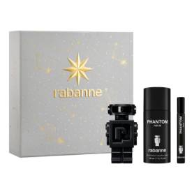 Phantom Parfum Set