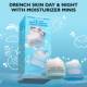 Water Drench® Mini-Size Day & Night Cloud Creams