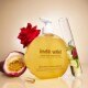 Champi Bond Repair Shampoo