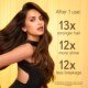 Champi Bond Repair Shampoo