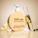 Champi Bond Repair Conditioner