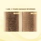 Champi Bond Repair Conditioner