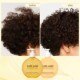 Champi Bond Repair Conditioner