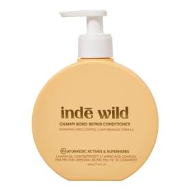 Champi Bond Repair Conditioner 300ml