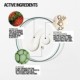 Regenerating Serum - Polypeptide + Rambutan