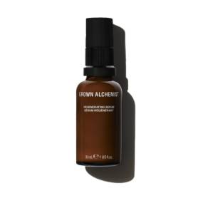 REGENERATING SERUM POLYPEPTIDE RAMBUTAN 30ML