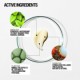Regenerating Night Cream - Peptide, Rambutan + Plant-EGF