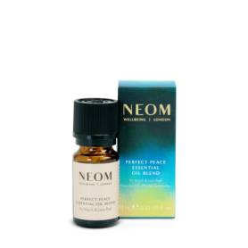 Perfect Peace Essential Oil Blend 10ml