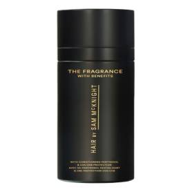 The Fragrance with Benefits 75ml