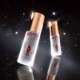 Airbrush Flawless Setting Spray