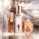 Airbrush Flawless Setting Spray
