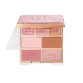 Hollywood Instant Look In a Palette 22g Icon Baby