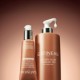 Golden Glow Face & Body Duo - Light Medium