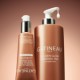 Golden Glow Face & Body - Medium Dark