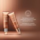 Golden Glow Face & Body - Medium Dark