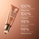 Golden Glow Face & Body - Light Medium