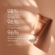 Golden Glow Face & Body Duo - Medium Dark