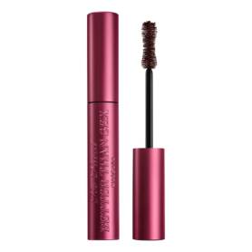 Better Than Sex Mascara 8ml