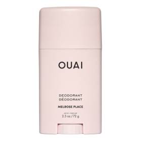 Melrose Place Deodorant 72g
