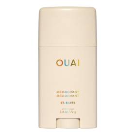 St. Barts Deodorant 72g