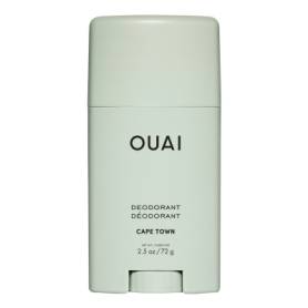 Cape Town Deodorant 72g