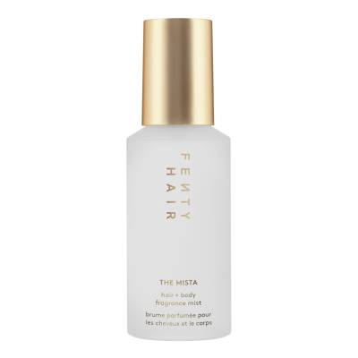 Fenty Hair Hair &amp; Body Fragrance Mist 90ml