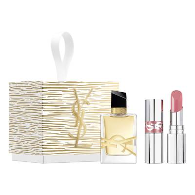 Yves Saint Laurent Loveshine Mini