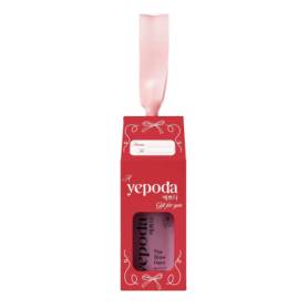 The Mini Glow Hero Serum – Serum ORNAMENT THE GLOW HERO 13ML