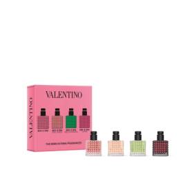 Born in Roma Discovery Eau de Parfum Set