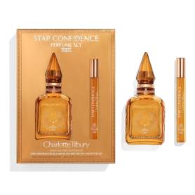 Star Confidence Set