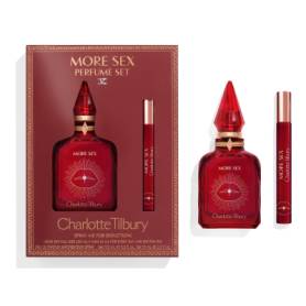 More Sex Fragrance Set