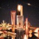 Charlotte's Mini Viral Beauty Icons