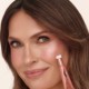 Charlotte's Mini Viral Beauty Icons
